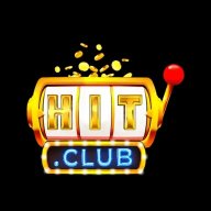 hitclucocom
