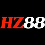 hzus