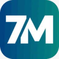 mtopvn