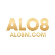 ncalomcom