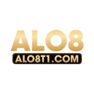 ncalot1com