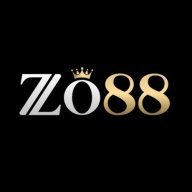 zofashion