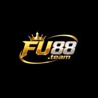 futeam
