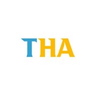 thabepizzacom