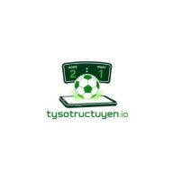 tysotructuyenio