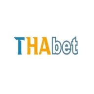 thabecncm