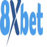 xxguru1