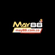 mayicomco