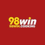 wincooking