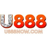unowcom