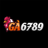 gavinacom