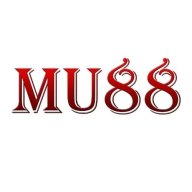 muvnguru