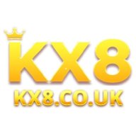 kxcouk