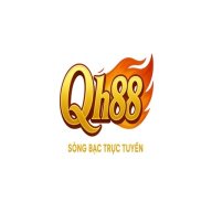 qhproinfo