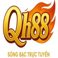 qhtel
