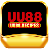 uurecipes