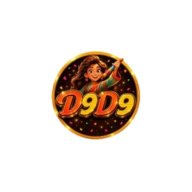 d9d9ph
