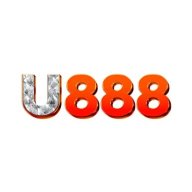 unetvn