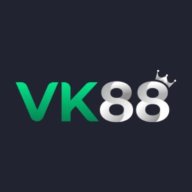 vkbio