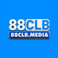 clbmedia