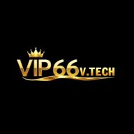 vipvtech