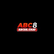 abcchat1