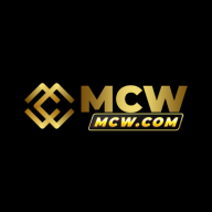 3Mcwcom