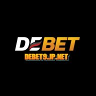 debt9jpnet1