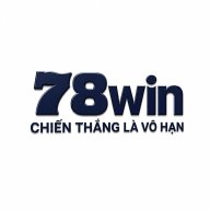Winwinapp