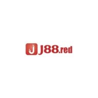 jred