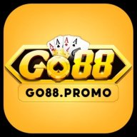 gopromo