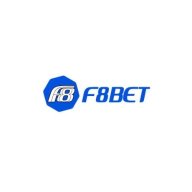 fbedev