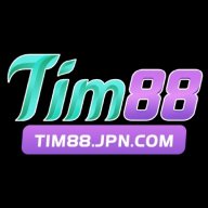 timjpncom