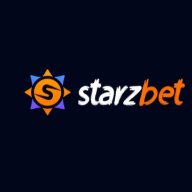 starzet11221