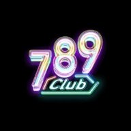 clubvjpnet