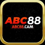 abccam