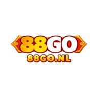 gooinfo