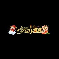 haygrcomvn