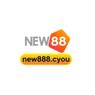 Newcyou1