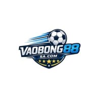 vaobongsa