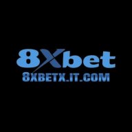 ncxbexitcom