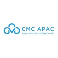 cmcapac