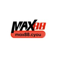 Maxcyou1