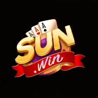 sunwinhel