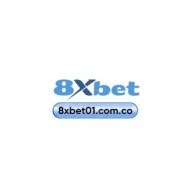 xbecomco