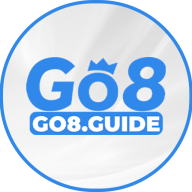 goguide