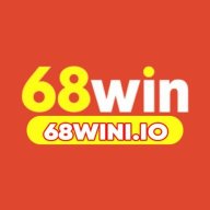 ncwiniio
