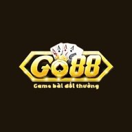 gowtv