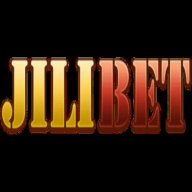 jilibtitcom