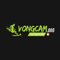 vongcamorg
